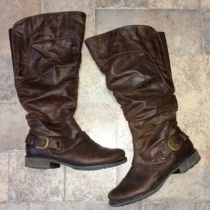 BareTraps | Shoes | Bare Traps Sheridan 